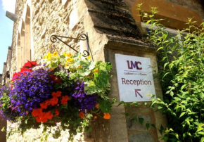  Ludlow Mascall Centre  Ладлоу